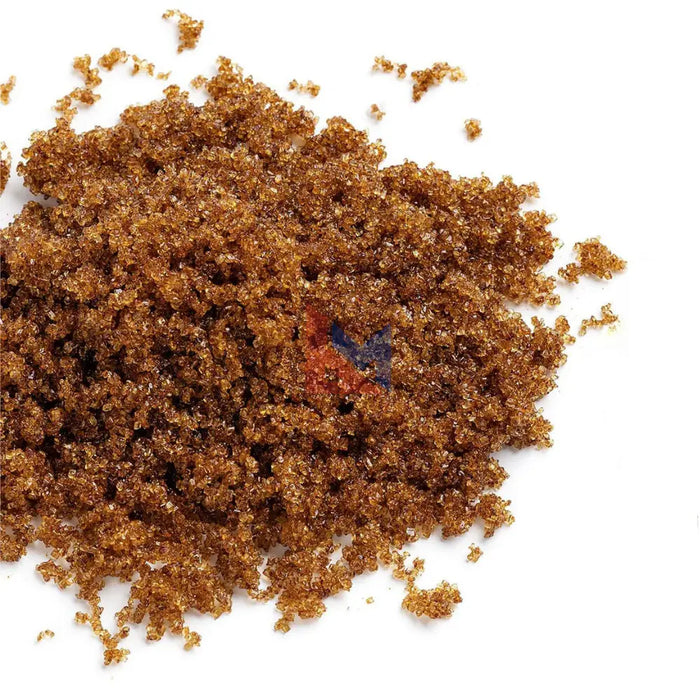 Redpath - Dark Brown Sugar - 20 x 1 Kg / Case