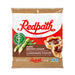 Redpath - Dark Brown Sugar - 20 x 1 Kg / Case