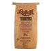 Redpath - Dark Brown Sugar - 20 Kg