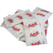 Redpath - Fine Sugar Packets - 1000 Packs