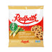 Redpath - Golden Yellow Sugar - 20 x 1 Kg / Case