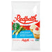 Redpath - Icing Sugar - 10 x 1 Kg