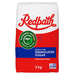 Redpath - Special Fine Granulated Sugar - 2 Kg