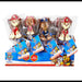 Regal - Paw Patrol Chocolate Pops - 48 x 28g