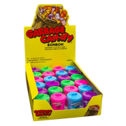 Regal - Garbage Candy - 24 x 11g