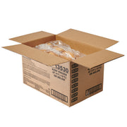 Rich's - Homestyle Ring Donut - 84 x 59g