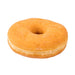Rich's - Homestyle Ring Donut - 84 x 59g