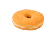 Rich's - Homestyle Ring Donut - 84 x 59g