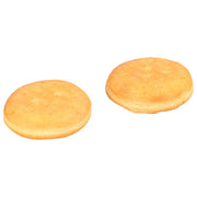 Rich's - Shell Donut - 96 x 64g