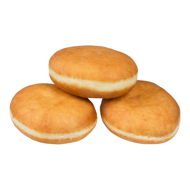 Rich's - Shell Donut - 96 x 64g