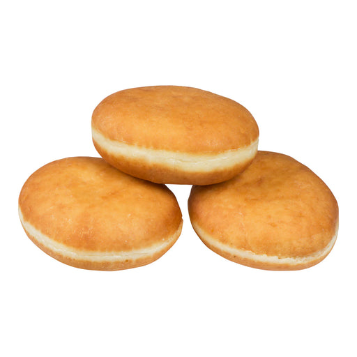 Rich's - Shell Donut - 96 x 64g