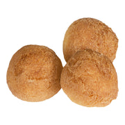 Rich's - Cake Donut Holes - 400 x 11 g