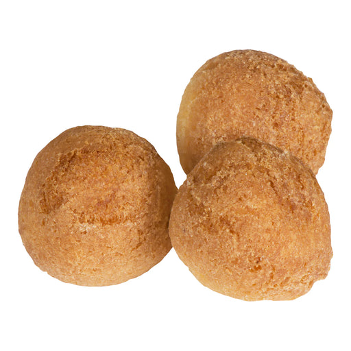 Rich's - Cake Donut Holes - 400 x 11 g