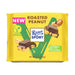 Ritter Sport Roasted Peanut Vegan Chocolate Bar 100g