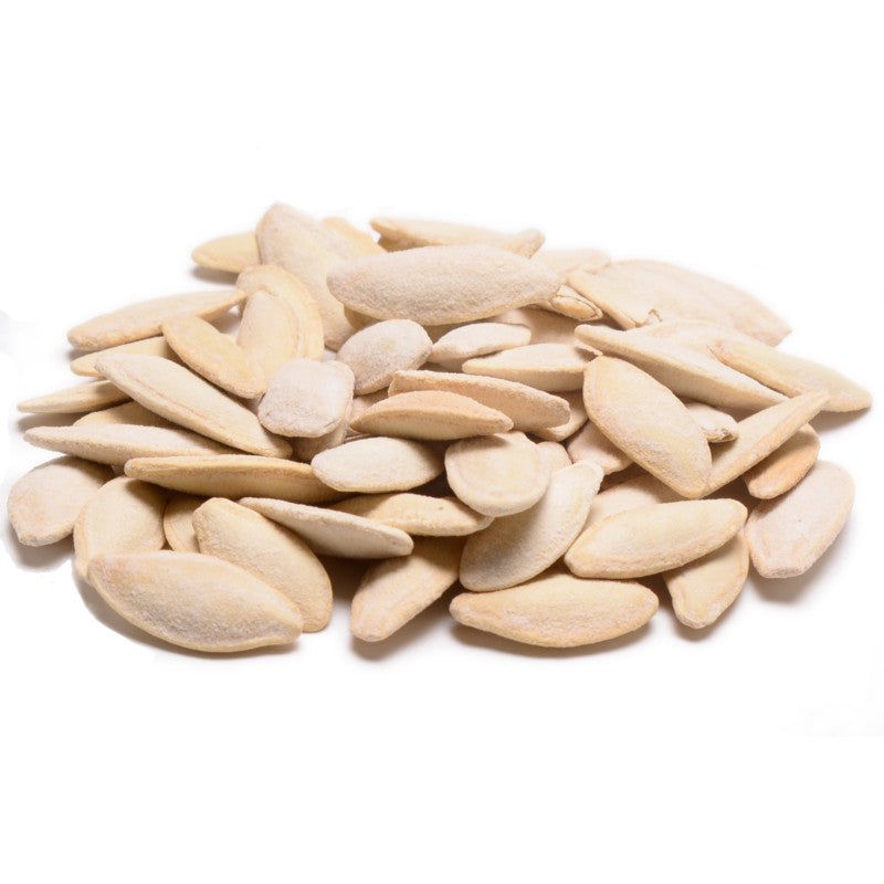 Roasted Salted Pumpkin Seeds - 500 g