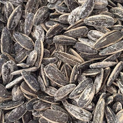 Roasted Salted Sunflower Seeds In Shell - 500 g