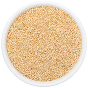 Roasted Sesame Seeds 