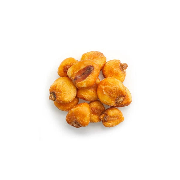 Roasted Salted Giant Corns Bulk - 22.05 Lbs