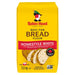 Robin Hood - Homestyle White Flour - 2.5 Kg