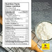 Robin Hood - Homestyle White Flour - 2.5 Kg