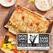 Robin Hood - Homestyle White Flour - 2.5 Kg