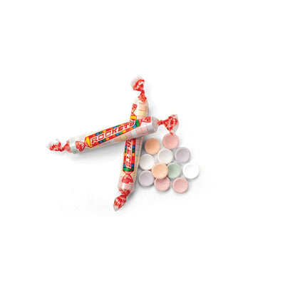 Rockets, Bulk Halloween Candy