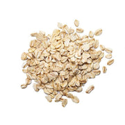 Rolled Oats Gluten Free - 50 Lbs