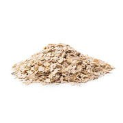 Rolled Oats Gluten Free - 50 Lbs