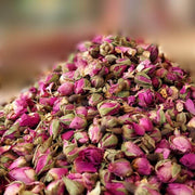 Rose Buds - 150 g