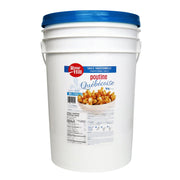 Rose Hill - Poutine Sauce Mix - 18 Kg