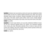 Rose Hill - Poutine Sauce Mix - 18 Kg