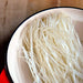 Rose Rice Stick Noodles 3mm 454 g