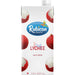 Rubicon - Lychee Exotic Juice Drink - 1 L