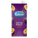 Rubicon - Passion Fruit Exotic Juice Drink - 1 L