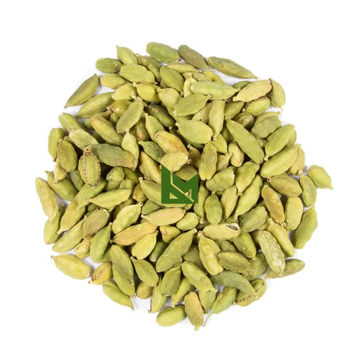 SAC - Cardamom Essence - 12 x 25 ml