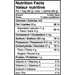SS Frutas - Spicy Plantain Crisps - 50 x 85g