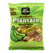 SS Frutas - Sweet Plantain Crisps - 50 x 85g