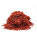 Saffron - 1 g