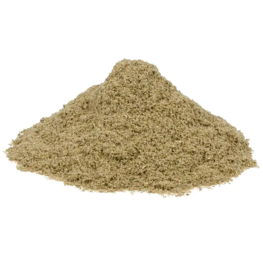 Sage Ground 300g Belle Donne Powdered Sage Near Me — Bulk Mart