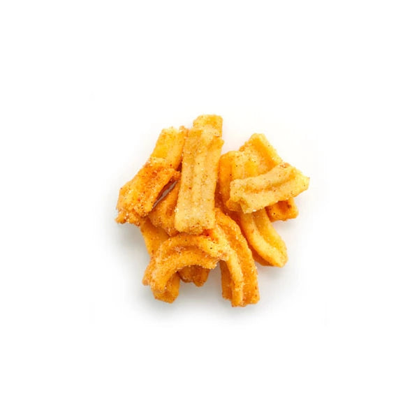 Salsa Soy Sticks Bulk - 22.05 Lbs