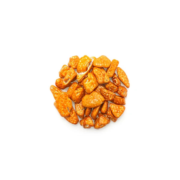 Salted Caramel Choco-Rocks Bulk - 10 Lbs