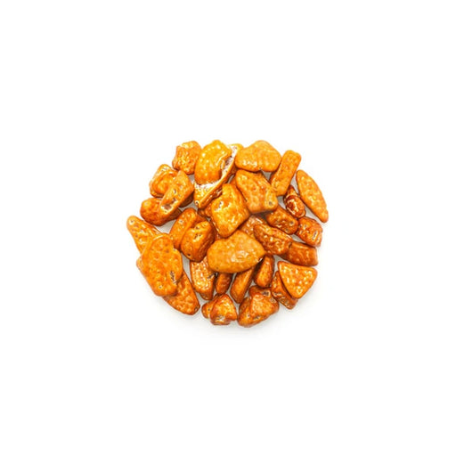 Salted Caramel Choco-Rocks Bulk - 10 Lbs