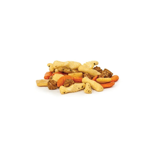 Samurai Mix (1-400), Bulk Trail Mix - 22.05 Lbs
