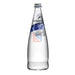 San Benedetto - Sparkling Mineral Water Glass - 12 x 750 ml