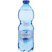 San Benedetto - Sparkling Mineral Water PET - 24 x 500 ml