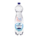 San Benedetto - Sparkling Mineral Water PET - 6 x 1.5 L