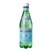 San Pellegrino - Sparkling Natural Mineral Water PET - 24 x 500 ml