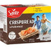 Sante - Crispbread Wholemeal - 150g