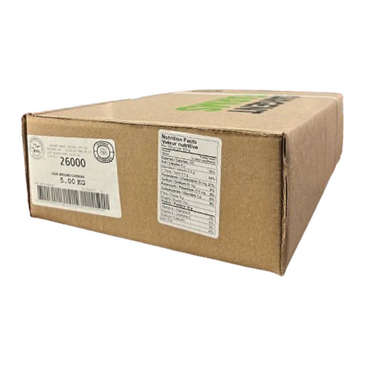 Sargent Farms - Halal Ground Chicken - 5 Kg