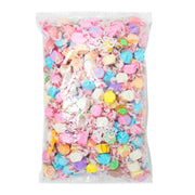 Scholtens - Salt Water Taffy - 5 Lbs
